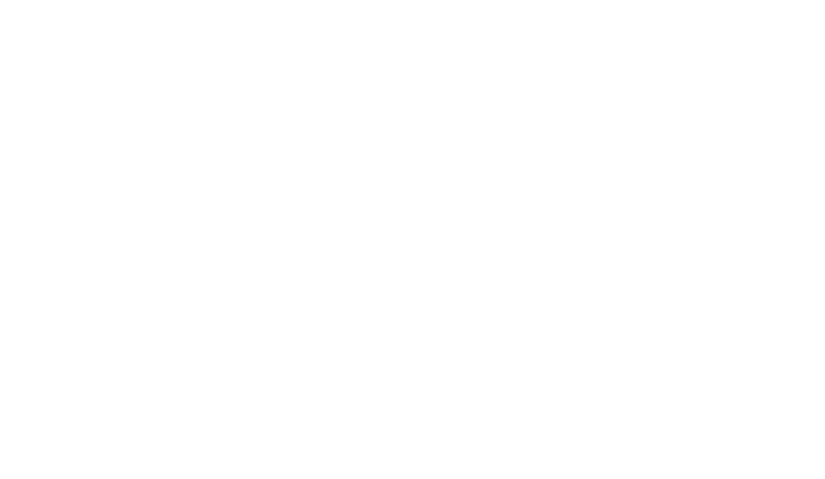 Your Beauty Base