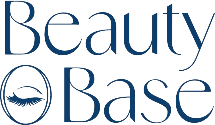 Your Beauty Base
